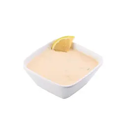 طحينية